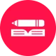 caderno-do-enem.webp caderno-do-enem.webp