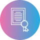 certificate_enem.webp certificate_enem.webp