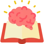enem-book.webp enem-book.webp