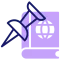 leitura-enem.webp leitura-enem.webp